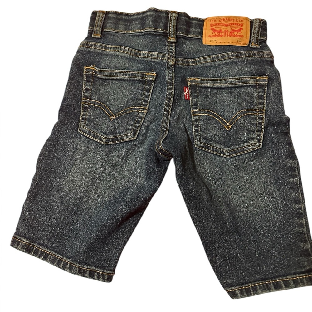 👖🖤BOYS LEVI’S SHORTS👖🖤PRELOVED